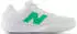 New Balance MCH996G6 Allcourt weiß grün