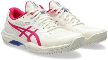 Asics GEL-GAME GS cream bright rose 1044A083 102