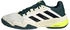 Adidas Barricade Allcourt Stabil