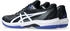 Asics GAME FF/OC