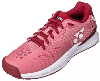 Yonex Power Cushion Eclipsion 4 STFEC4W268