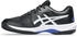 Asics Gel-Game GS Clay/OC (Junior)