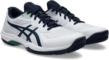 Asics GAME FF/OC