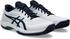 Asics GAME FF/OC