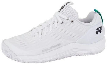 Yonex Eclipsion 3 75th Anniversary STFEC3AEX110