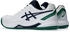 Asics Gel-Dedicate 8 Clay (1041A448)