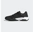 Adidas Solematch Control 2