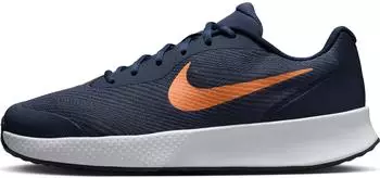 Nike Vapor Lite 3 Hardcourt 400 thunder blue marakesh-obsidian