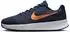 Nike Lite 3 Clay Court Tennisschuh