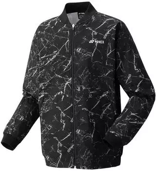 Yonex Warm-up Jacket YM0041