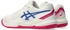 Asics Gel-Dedicate GS (1044A077)