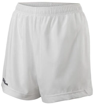 Wilson Team II Shorts