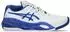 Asics Gel-Resolution X Clay (Herren)