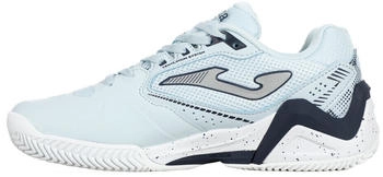 Joma Set Tennisschuh