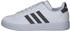 Adidas Grand Court 2.0 Women