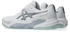 Asics Gel-Challenger 15