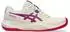 Asics Gel-Challenger 15 (Damen)