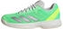 Adidas Courtflash Kids