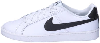 Nike Court Royale Tennisschuhe white black 107