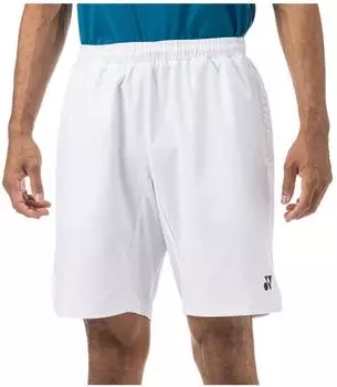 Yonex Club Team Short YM0036