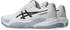 Asics Gel-Challenger 15 Clay