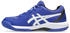 Asics Gel-Dedicate GS (1044A077)