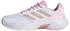 Adidas Courtjam Control 3