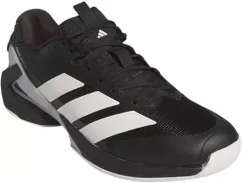 Adidas Adizero Ubersonic 5 Sandplatz Tennisschuhe