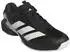 Adidas Adizero Ubersonic 5 Sandplatz Tennisschuhe