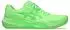 Asics Gel-Challenger 15