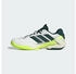 Adidas Adizero Ubersonic 5 Sandplatz Tennisschuhe