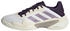 adidas Barricade 13 (Damen)