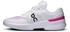 On Roger Pro 2 Tennisschuhe weiß