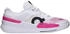 On Roger Pro 2 Tennisschuhe weiß