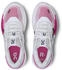 On Roger Pro 2 Tennisschuhe weiß