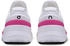 On Roger Pro 2 Tennisschuhe weiß