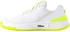 Wilson Intrigue Pro Allcourtschuh weiß