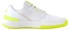 Wilson Intrigue Pro Allcourtschuh weiß