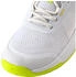 Wilson Intrigue Pro Allcourtschuh weiß