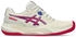 Asics GEL-Challenger 15 CLAY cream bright rose 1042A293 100