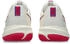 Asics GEL-Challenger 15 CLAY cream bright rose 1042A293 100
