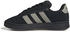 Adidas Grand Court Alpha 00s JS3807 Sneaker core black putty beige gum5