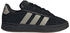 Adidas Grand Court Alpha 00s JS3807 Sneaker core black putty beige gum5