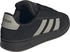 Adidas Grand Court Alpha 00s JS3807 Sneaker core black putty beige gum5