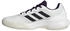 Adidas Game Court 2 Allcourt