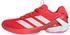 Adidas Adizero Ubersonic 5 Sandplatz Tennisschuhe