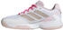 Adidas Ubersonic k