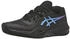 Asics GEL-RESOLUTION X (1042A279)