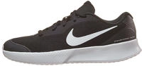 Nike FZ2155-001, Nike Vapor Lite 3 Allcourtschuh Herren-schwarz, wei&szlig;