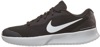 Nike Vapor Lite 3 Tennis Shoe for Hard Courts schwarz